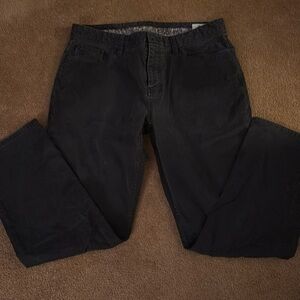 English Laundry jeans